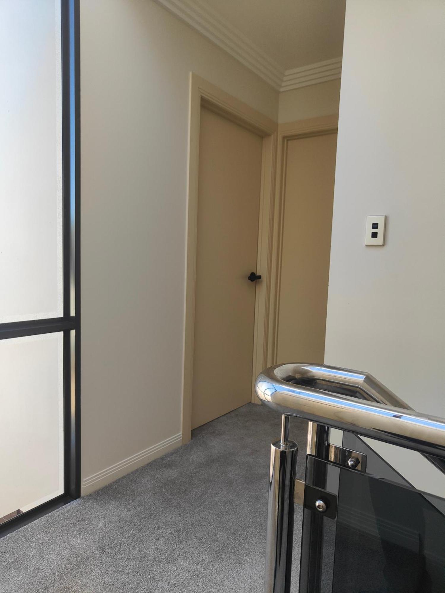 Vegans On Lillington Apartment Auckland Bagian luar foto