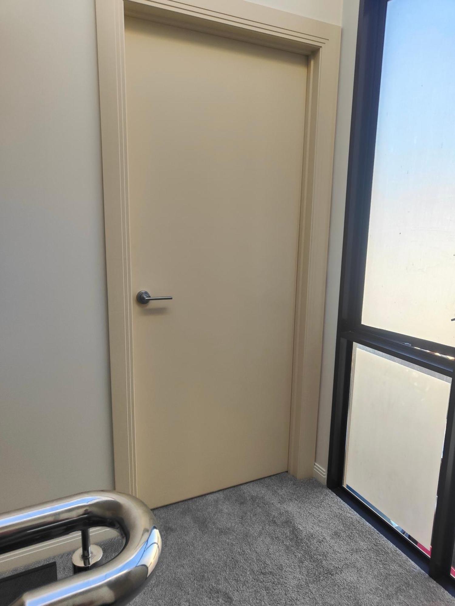 Vegans On Lillington Apartment Auckland Bagian luar foto